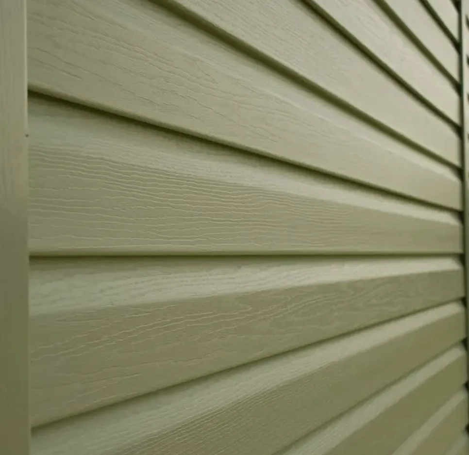 Slide of New Jersey Roofing Service