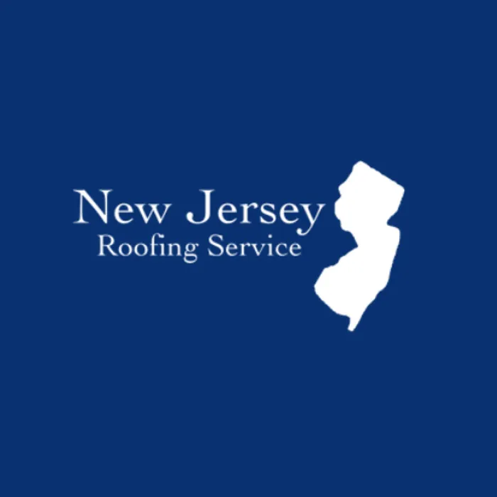 Slide of New Jersey Roofing Service