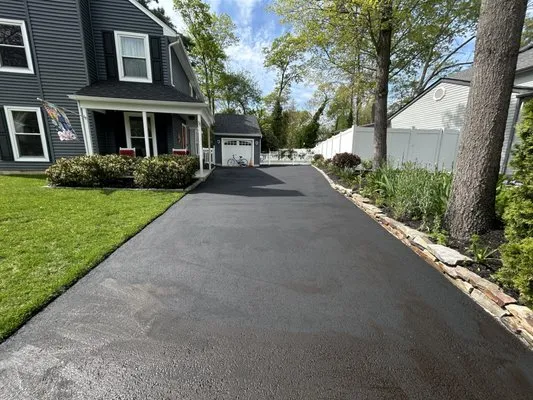 New Jersey Roofing Service