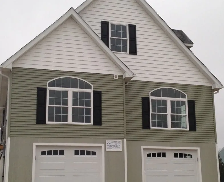 Slide of New Jersey Roofing Specialists