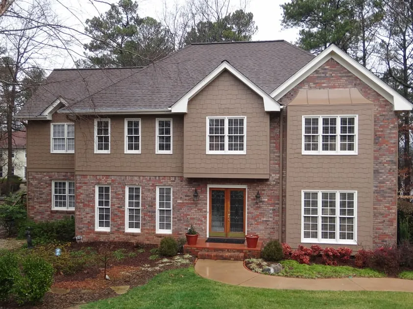 Slide of New Jersey Roofing Specialists