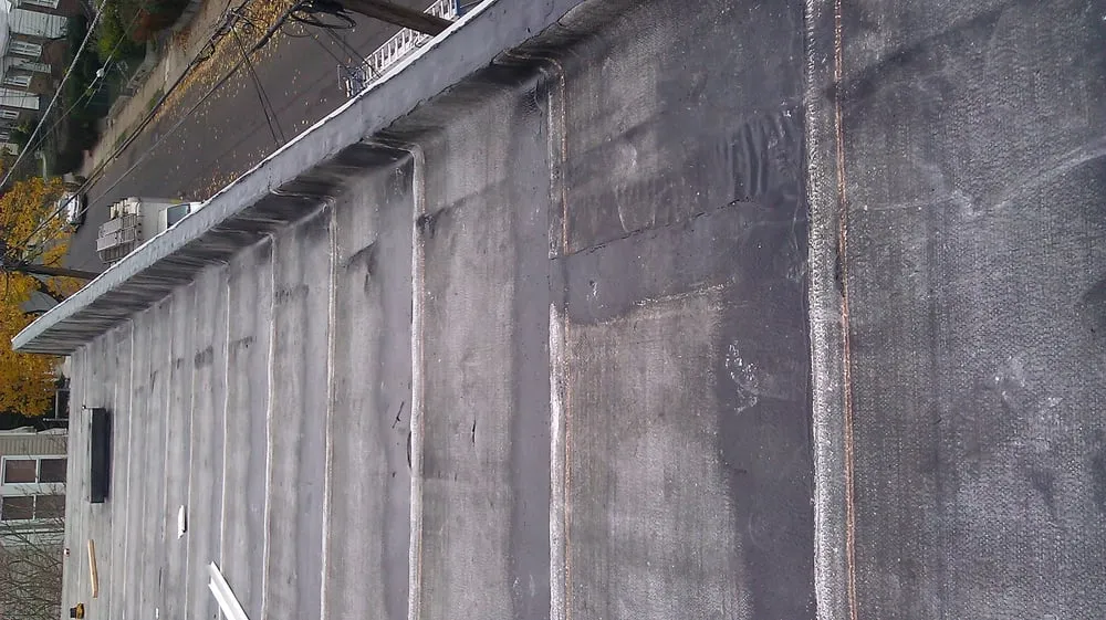 Slide of New Jersey Roofing Specialists