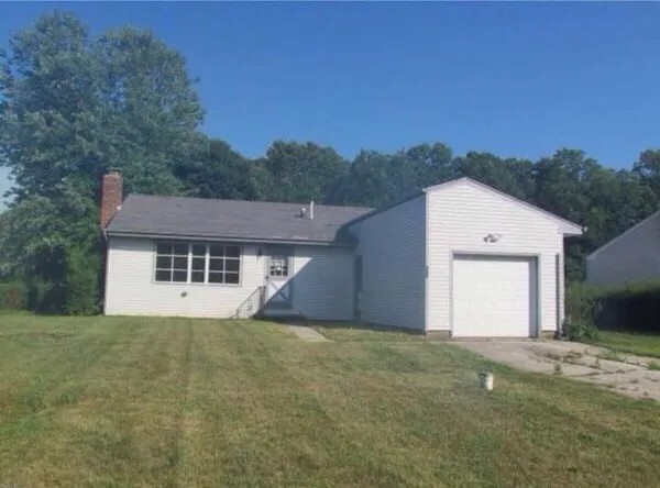 Slide of New Jersey Roofing Specialists