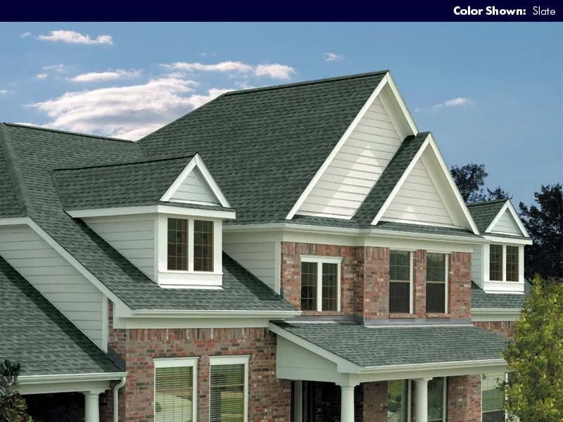 Slide of New Jersey Roofing Specialists