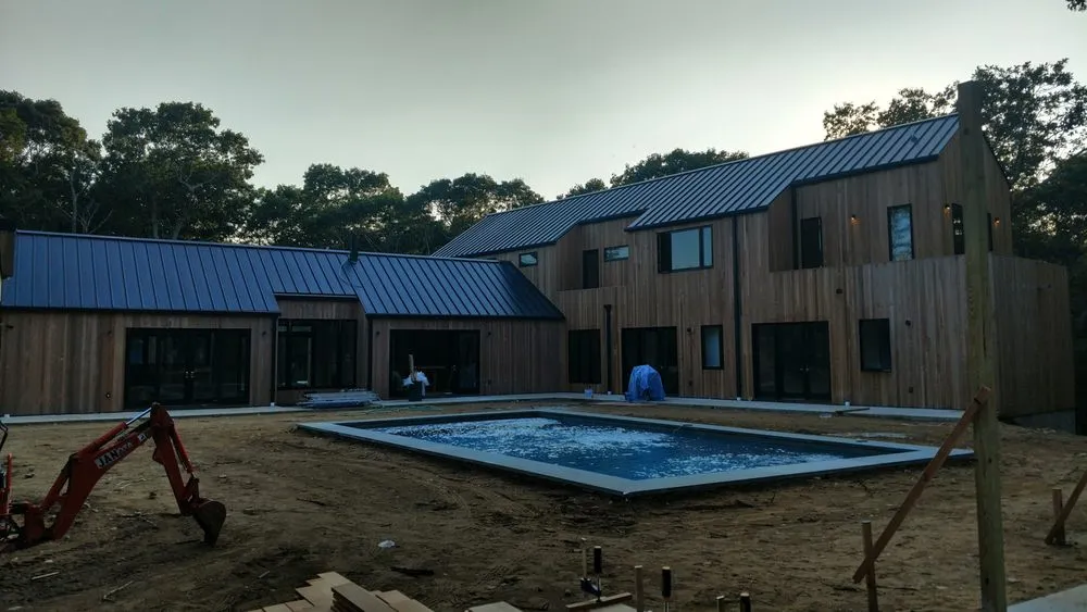 Slide of New Jersey Seamless