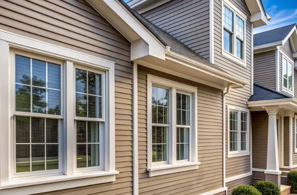 Slide of New Jersey Seamless