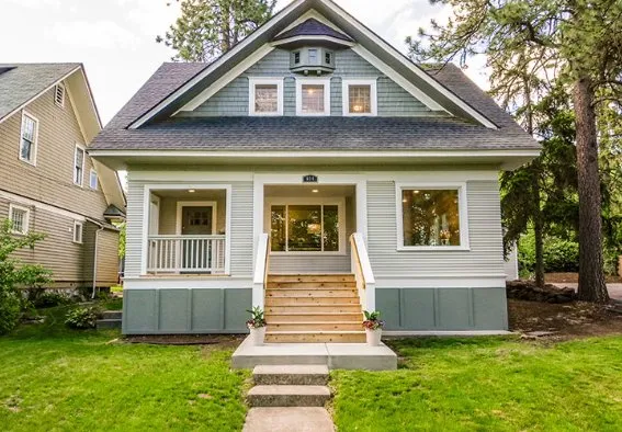 Slide of New Jersey Seamless