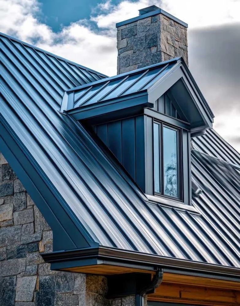 Slide of New Jersey Seamless