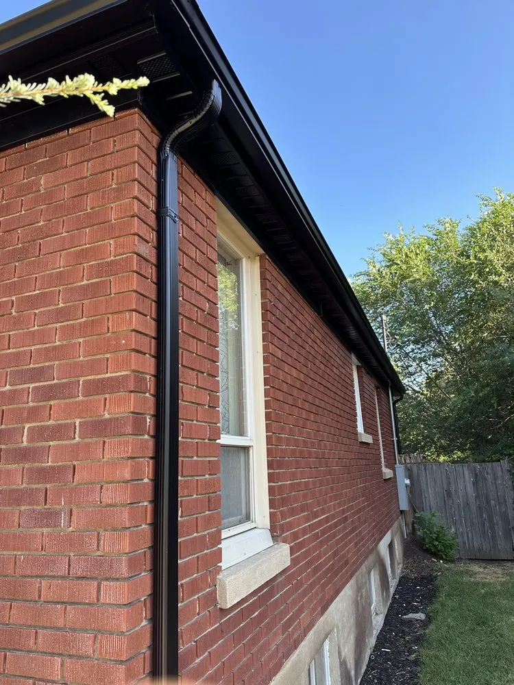 Slide of New Kingdom 2.0