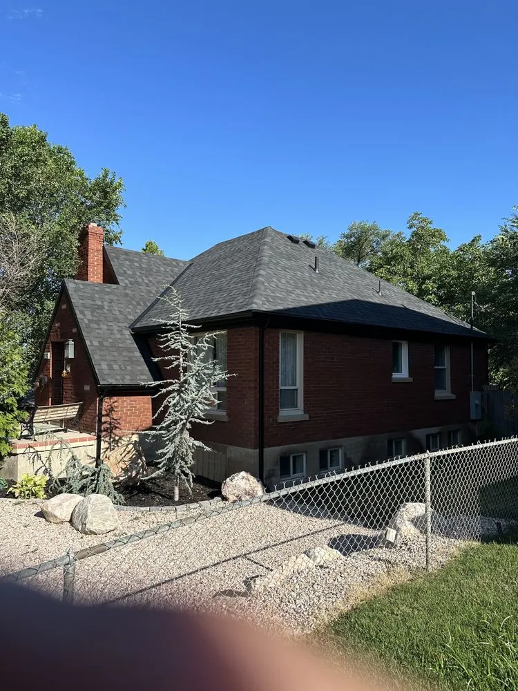 Slide of New Kingdom 2.0