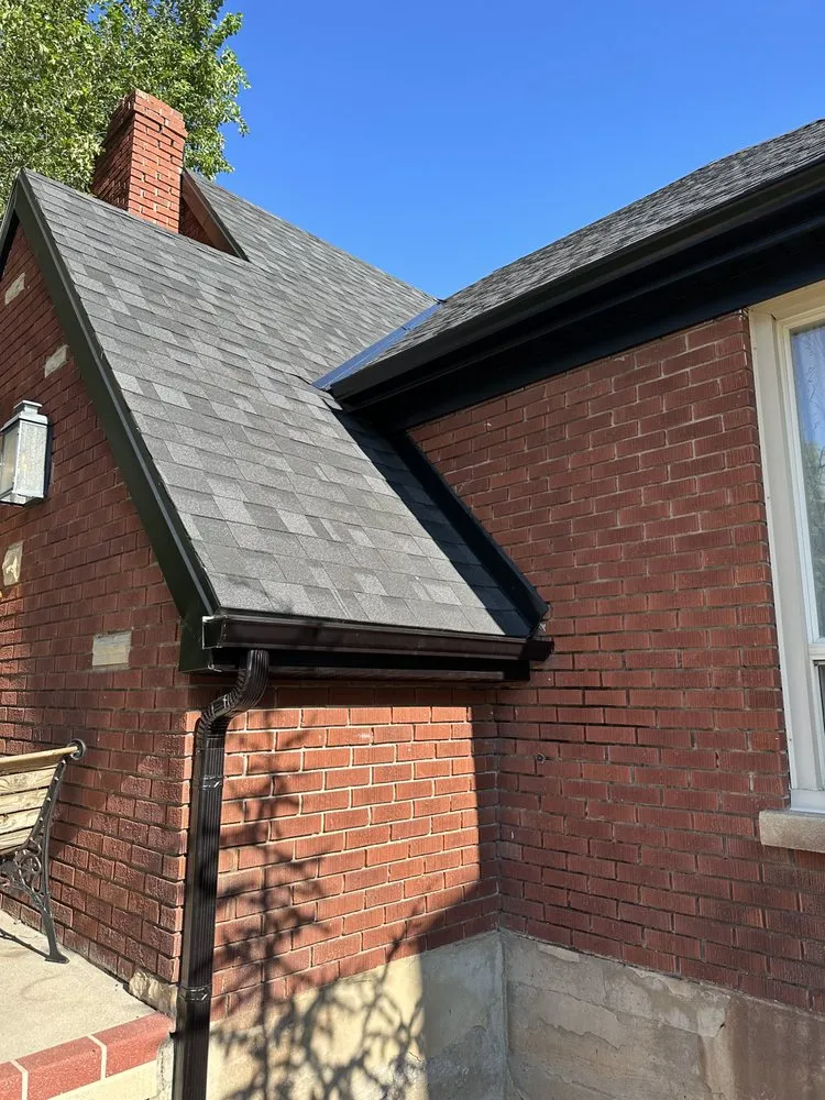 Slide of New Kingdom 2.0