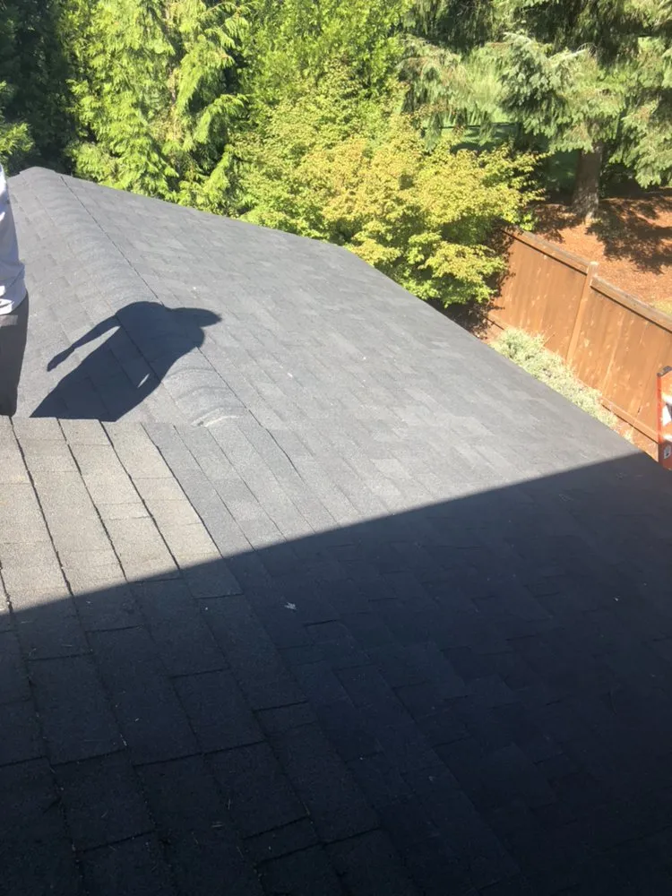 Slide of New Legacy Construction Corporation