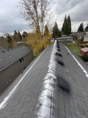 New Legacy Construction Corporation Logo