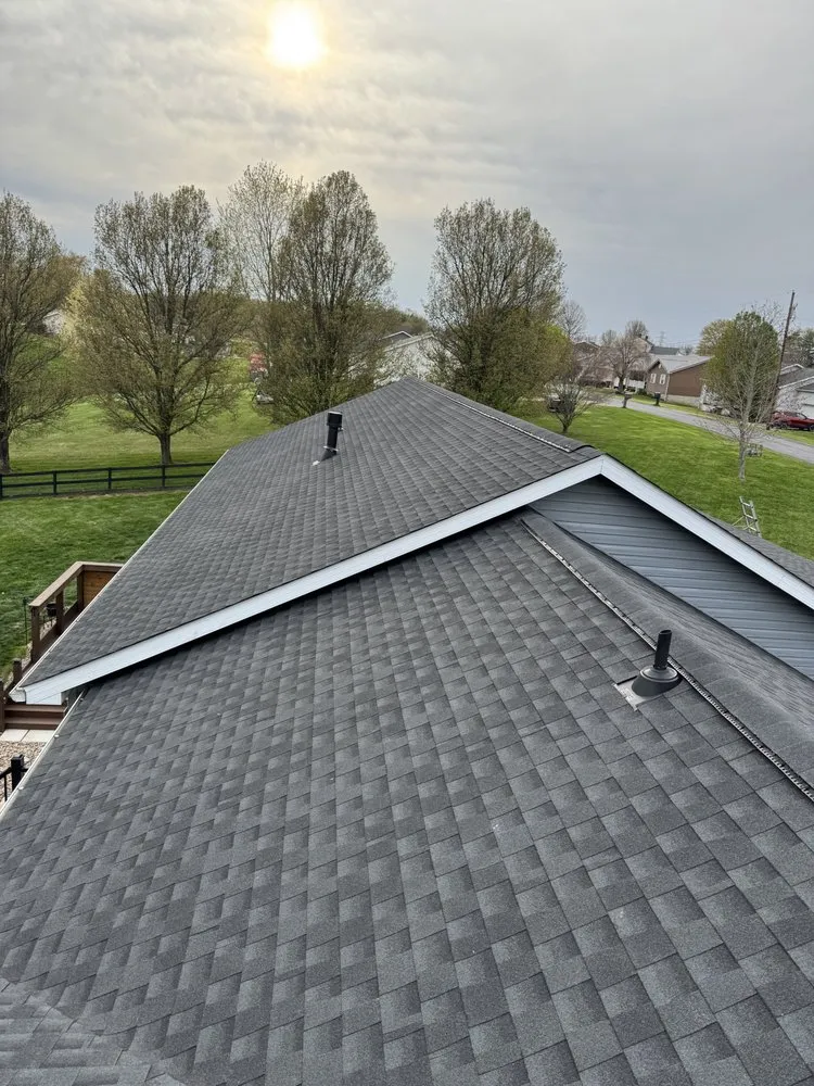 Slide of New Life Builders Construction