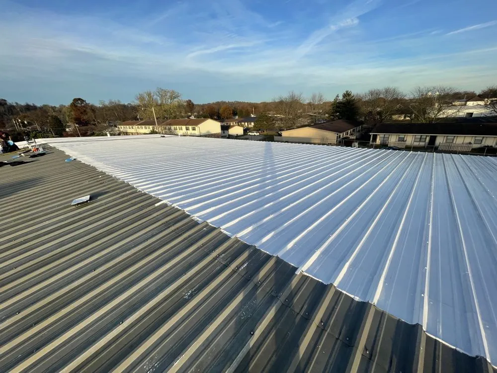 Slide of New Life Builders Construction