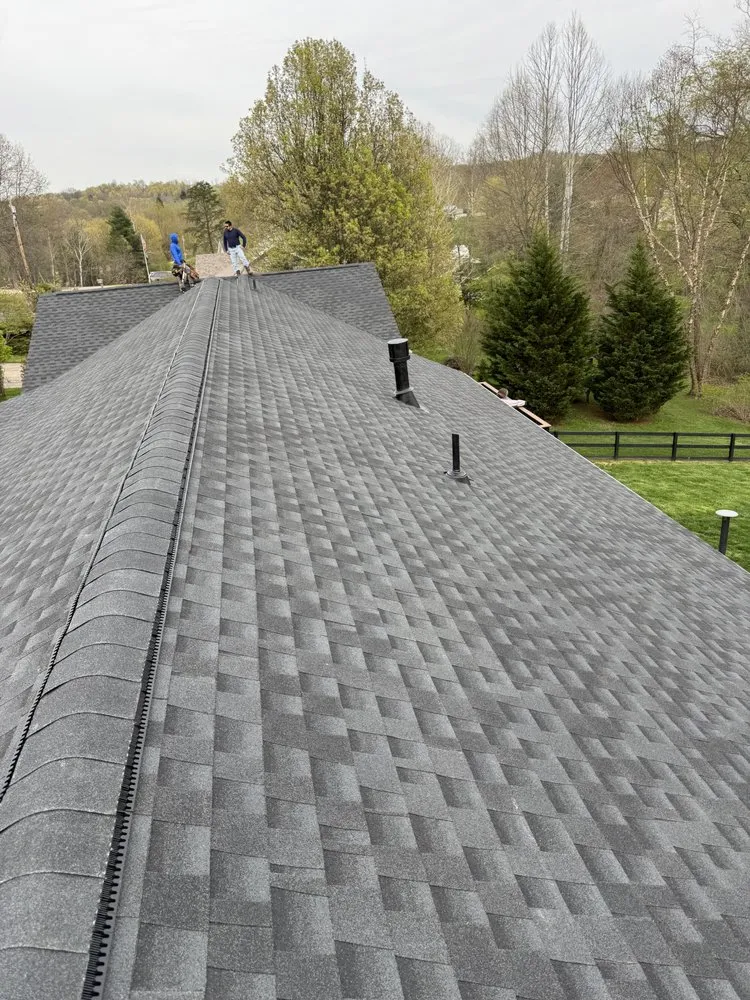 Slide of New Life Builders Construction