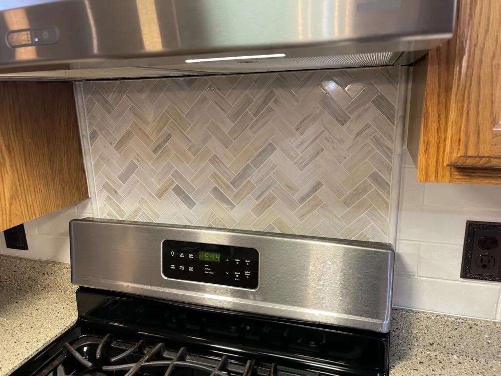 Slide of New Life Builders Construction