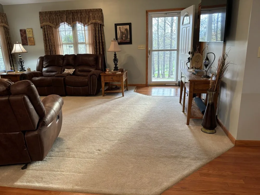 Slide of New Life Builders Construction