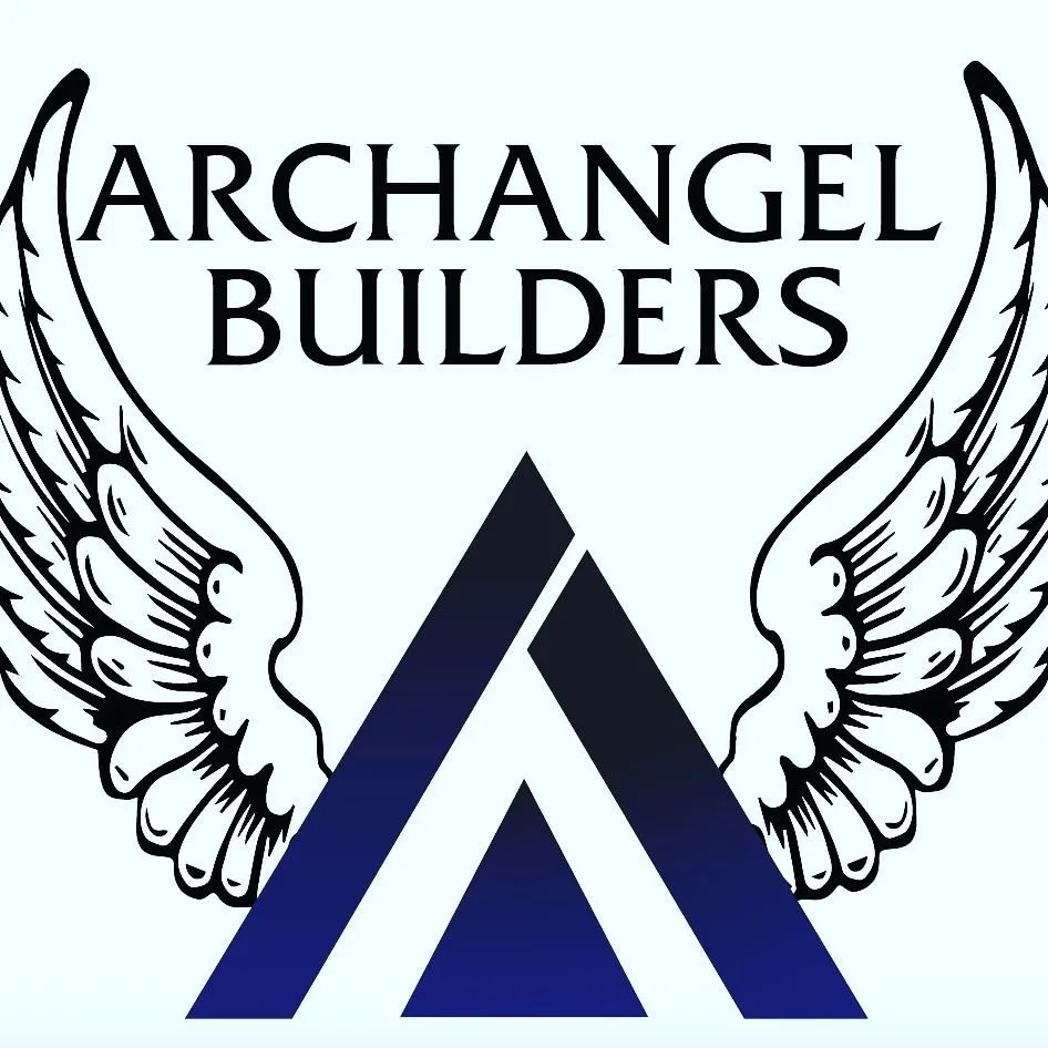 Slide of New Life Builders