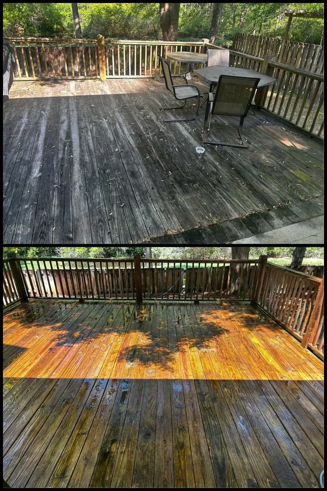 Slide of New Life Builders