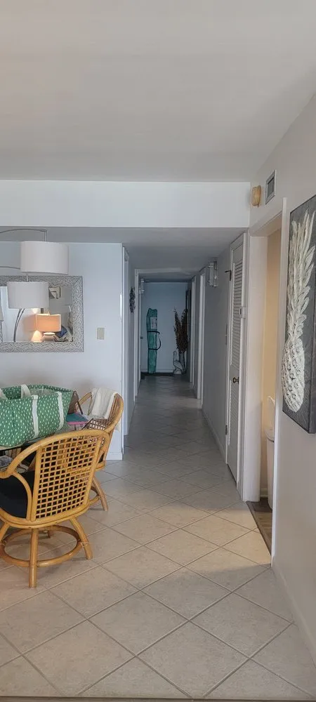 Slide of New Life Builders