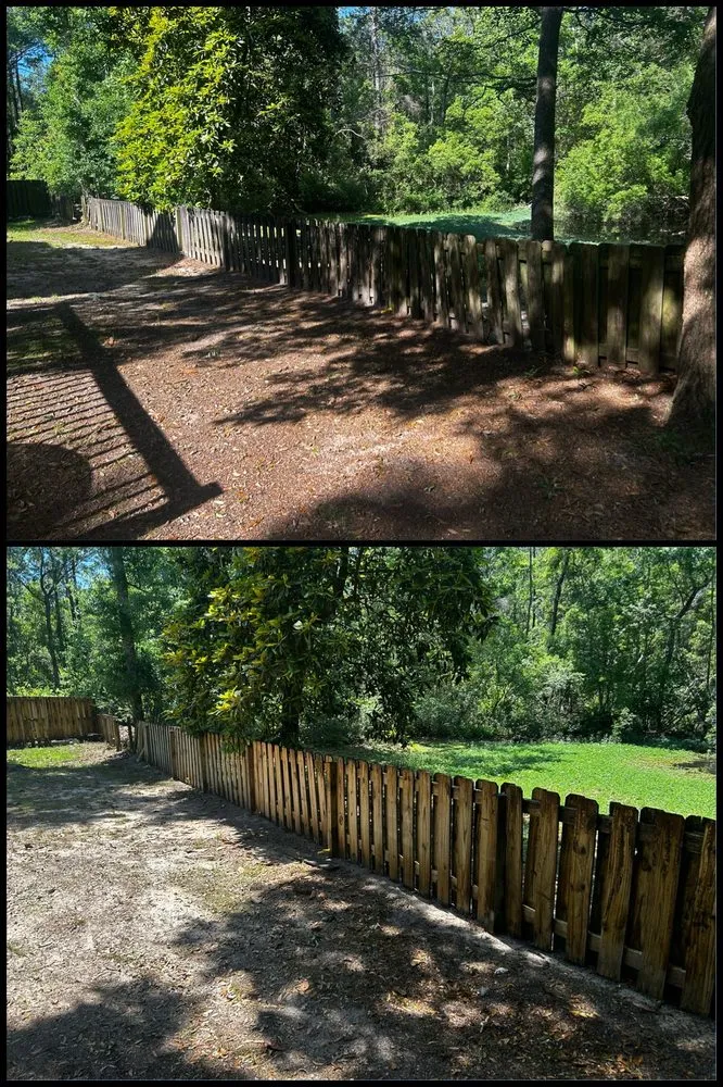 Slide of New Life Builders