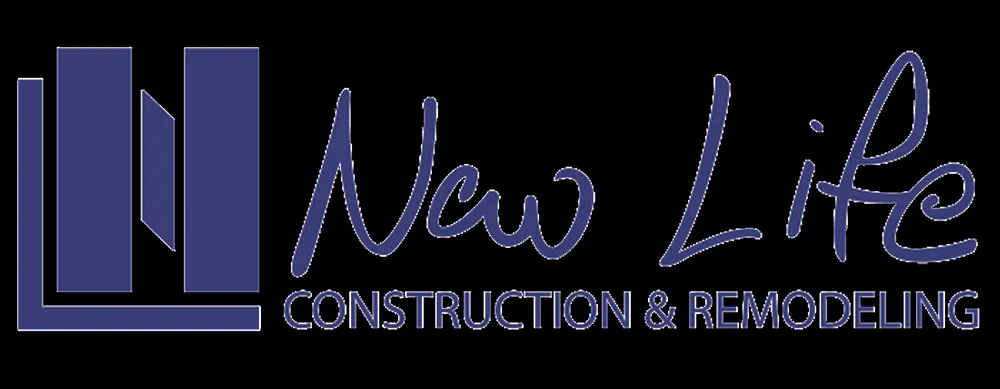 Slide of New Life Construction & Remodeling