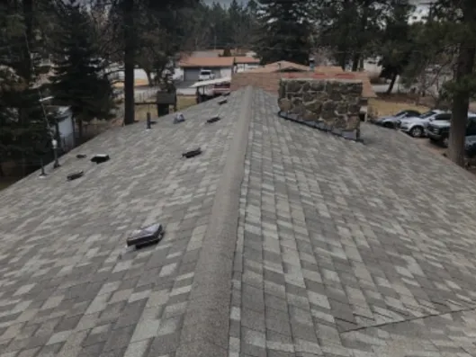 Slide of New Life Construction & Remodeling