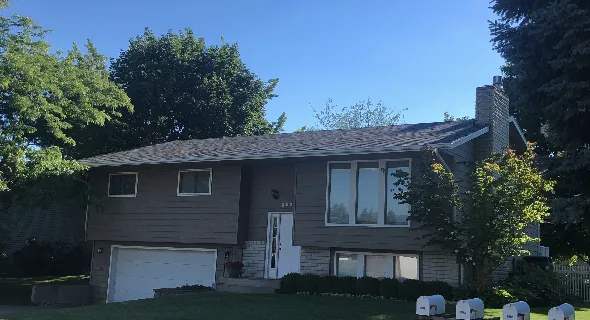 Slide of New Life Construction & Remodeling