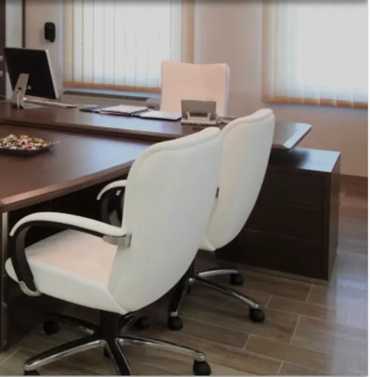 Slide of New Life Construction & Remodeling