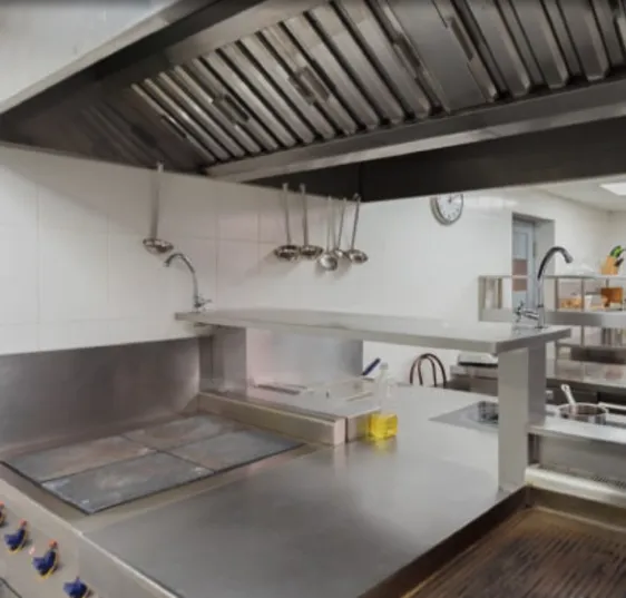 Slide of New Life Construction & Remodeling