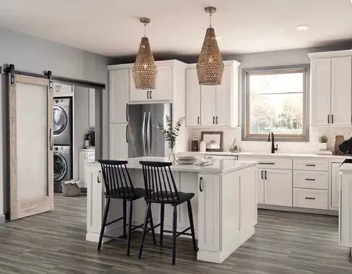 Slide of New Life Construction & Remodeling