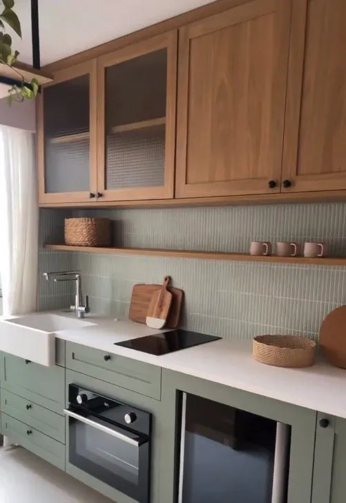 Slide of New Life Construction & Remodeling