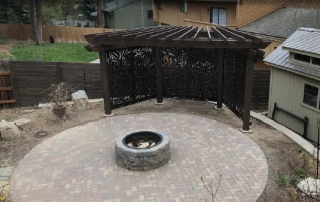 Slide of New Life Construction & Remodeling