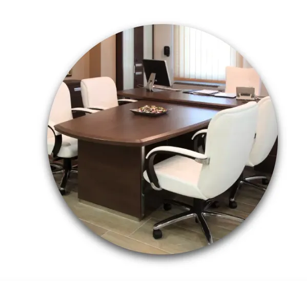 Slide of New Life Construction & Remodeling