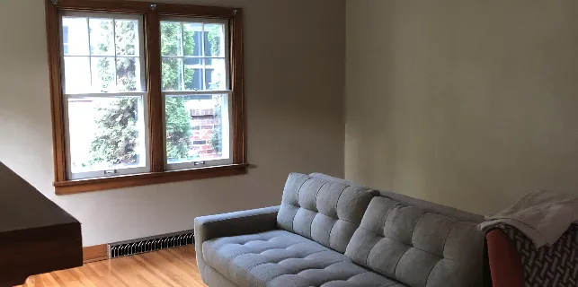 Slide of New Life Construction & Remodeling