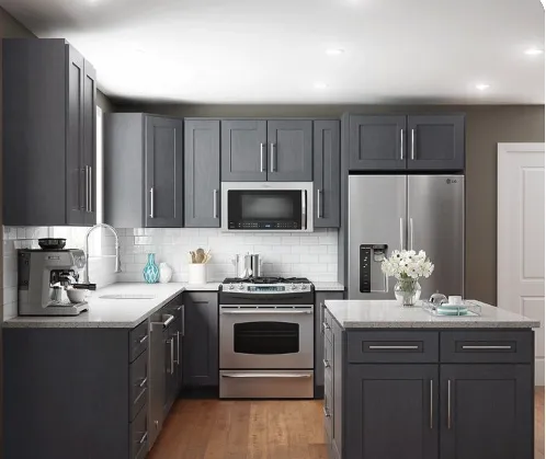 Slide of New Life Construction & Remodeling