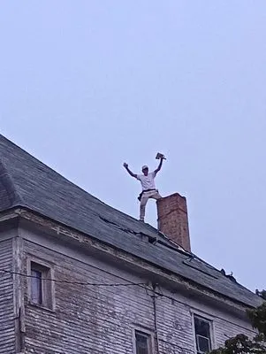 New Life Professional Services Logo