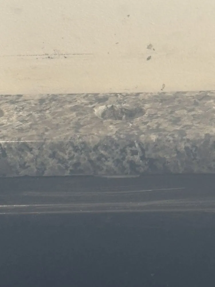 Slide of New Life Renovation