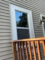 Slide of New Life Renovation