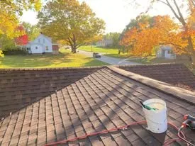 Slide of New Life Renovation