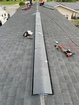 Slide of New Life Renovation