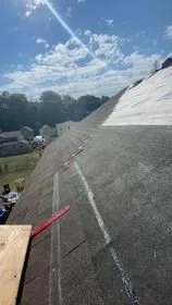 Slide of New Life Renovation