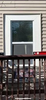 Slide of New Life Renovation