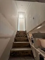 Slide of New Life Renovation