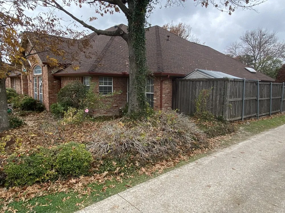 Slide of New Life Restoration & Construction