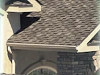 Slide of New Life Roof Care