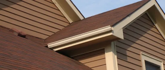 Slide of New Life Roof Care