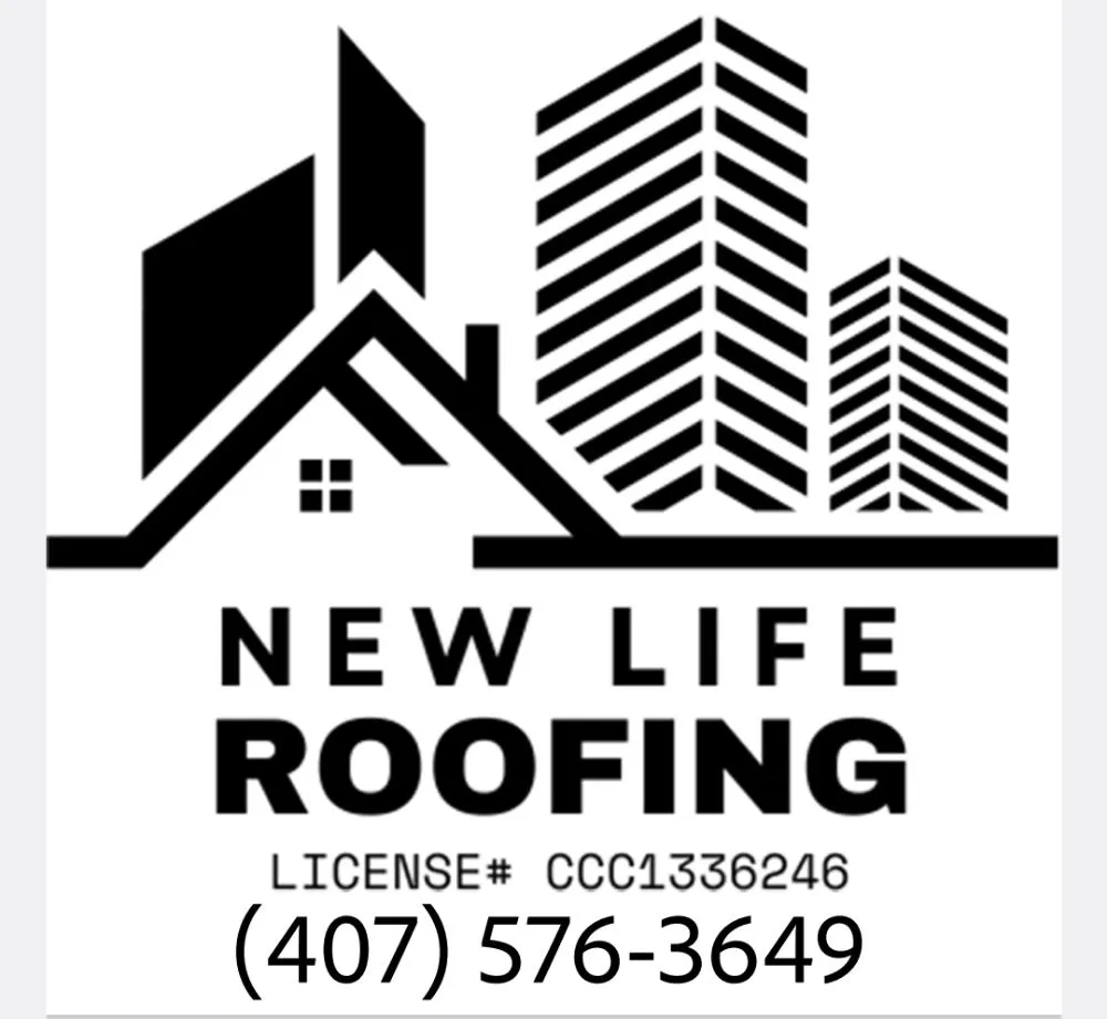 Expert roof inspection for residential properties across Aloma, FL - New Life Roofing