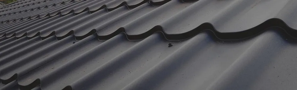 Slide of New Life Roofing